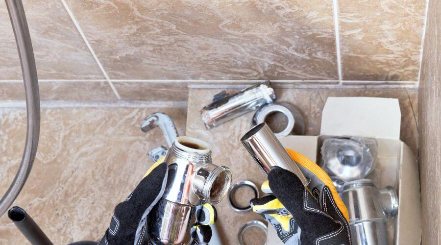 Expert top industrial roofings services in Lane, KS